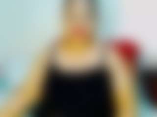 Live cam show with CocoFlames75 - Ebony on Fapmatic.com | south africa