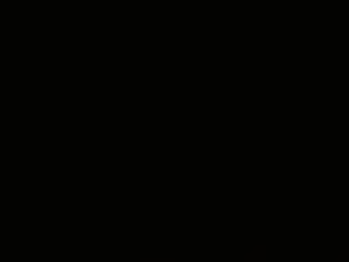 Live cam show with CocoFlames75 - Ebony on crypto-cams | south africa