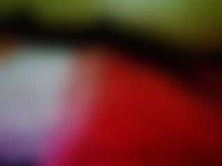 Live cam show with CocoFlames75 - Solo on live18s.com