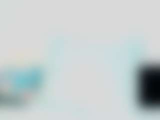 CocoFlames75's Live Sex Cam Show