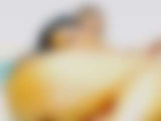 Live cam show with CocoFlames75 - Middle Aged on Instabang