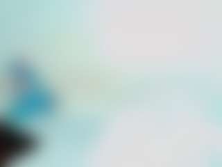 Live cam show with CocoFlames75 - Middle Aged on hrnylive.com