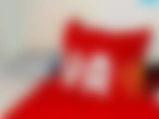 CocoFlames75's Live Sex Cam Show