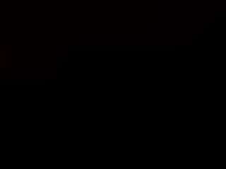 Live cam show with CocoFlames75 - Mature on numayanayam.club