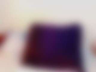 Live cam show with CocoFlames75 - Ebony on Soda Cam | south africa