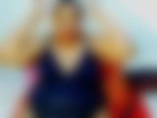Live cam show with CocoFlames75 - Ebony on camtv | south africa