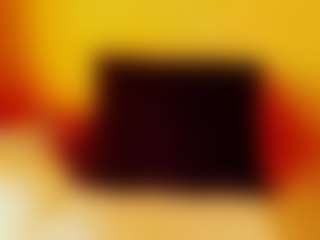 Live cam show with CocoFlames75 - Mature on instabang