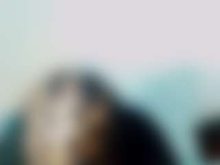 Live cam show with CocoFlames75 - Middle Aged on livesuperchat.net