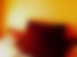 Live cam show with CocoFlames75 - Ebony on Camsoda | south africa