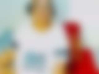 Live cam show with CocoFlames75 - Middle Aged on Camsoda