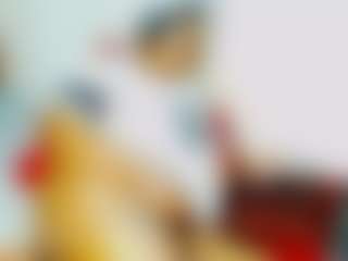 CocoFlames75's Live Sex Cam Show