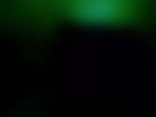 CocoFlames75's Live Sex Cam Show