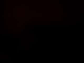 CocoFlames75's Live Sex Cam Show