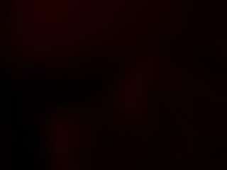 Live cam show with CocoFlames75 - Creampie on Instabang