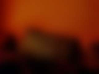 CocoFlames75 MILF webcam performer live streaming