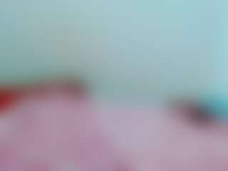 Live cam show with CocoFlames75 - Creampie on hrnylive.com