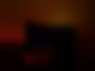 Live cam show with CocoFlames75 - Ebony on Fit Hotties | south africa