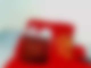 Live cam show with CocoFlames75 - Ebony on numayanayam.club | south africa