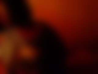 Live cam show with CocoFlames75 - Ebony on TeamSkeetLive | south africa