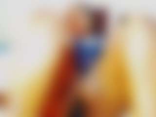 CocoFlames75's Live Sex Cam Show