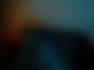 Live cam show with CocoFlames75 - Ebony on Fit Hotties | south africa