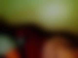Live cam show with CocoFlames75 - Ebony on Soda Cam | south africa