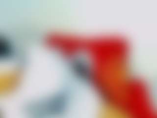 Live cam show with CocoFlames75 - Living Room on camtv
