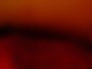CocoFlames75 MILF webcam performer live streaming