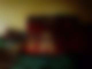 CocoFlames75's Live Sex Cam Show