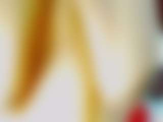 Live cam show with CocoFlames75 - Middle Aged on TeamSkeetLive