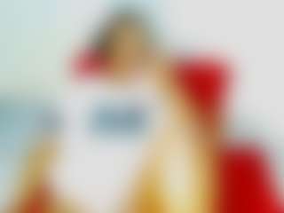 Live cam show with CocoFlames75 - Ebony on Latina Girls | south africa