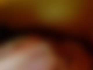 Live cam show with CocoFlames75 - Ebony on SxyPornLive | south africa
