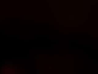 Live cam show with CocoFlames75 - MILF on 1on1-livenow