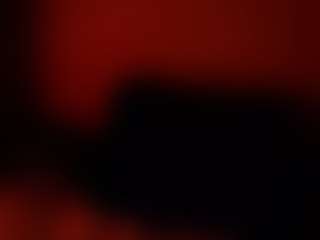 Live cam show with CocoFlames75 - Dp on Free Soda