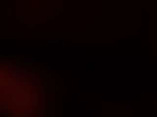 Live cam show with CocoFlames75 - Black on Adult Interactions