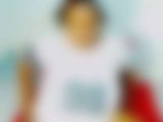 Live cam show with CocoFlames75 - Ebony on Adult Interactions | south africa