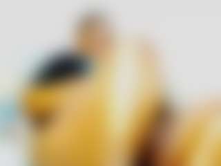 Live cam show with CocoFlames75 - Ebony on fuklive.com | south africa