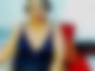 Live cam show with CocoFlames75 - Ebony on Camsoda | south africa