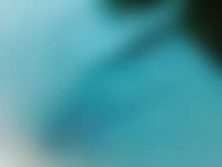 Live cam show with CocoFlames75 - Ebony on Camsoda Late Night | south africa