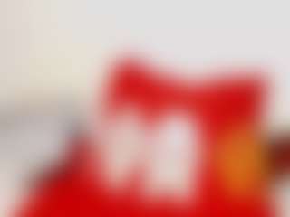 Live cam show with CocoFlames75 - Ebony on fapnchat | south africa