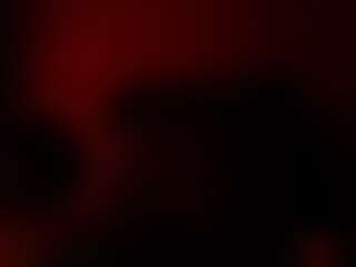 Live cam show with CocoFlames75 - Living Room on EXY
