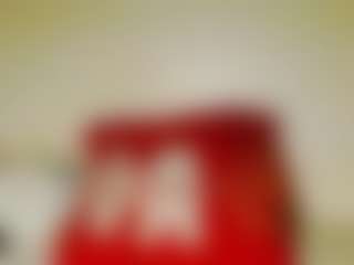 Live cam show with CocoFlames75 - Mature on xDating