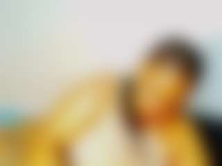 Live cam show with CocoFlames75 - Ebony on Pornisteam.com