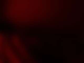 CocoFlames75 MILF webcam performer live streaming