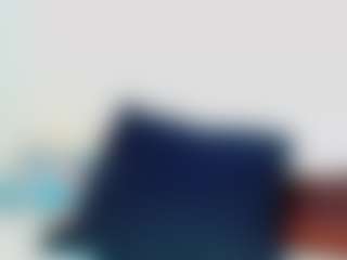 Live cam show with CocoFlames75 - Ebony on Stripli.com | south africa