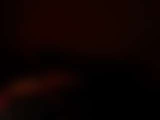 Live cam show with CocoFlames75 - Dp on fuklive.com