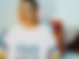Live cam show with CocoFlames75 - Middle Aged on hrnylive.com
