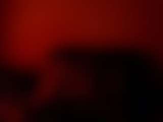 CocoFlames75 MILF webcam performer live streaming
