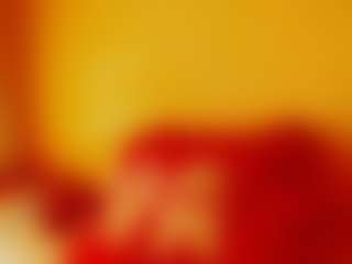 CocoFlames75 MILF webcam performer live streaming