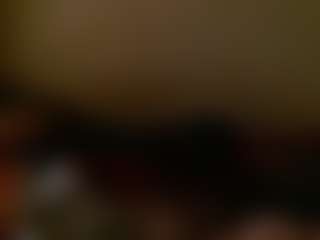 Live cam show with CocoFlames75 - Ebony on fapnchat | south africa